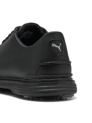 Puma Mens Royale Golf Shoes