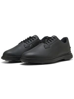 Puma Mens Royale Golf Shoes