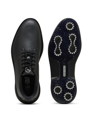 Puma Mens Royale Golf Shoes
