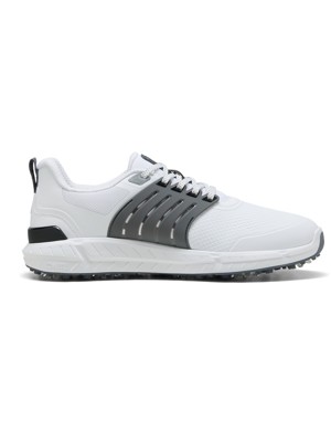 Puma Mens Ignite Elevate 2 Tour Spiked Golf Shoes