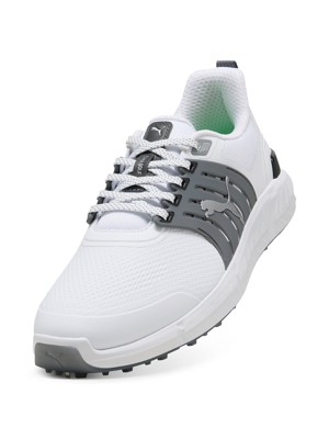 Puma Mens Ignite Elevate 2 Tour Spiked Golf Shoes