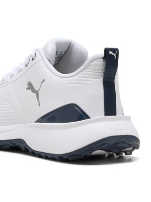 Puma Mens Fusion Grip 6 Evo Spikeless Shoes