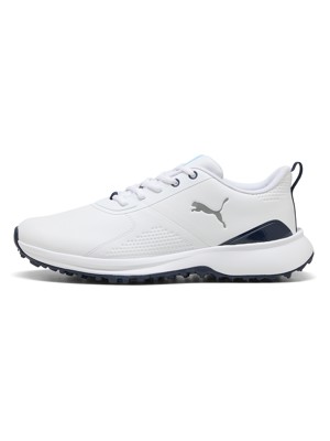 Puma Mens Fusion Grip 6 Evo Spikeless Shoes