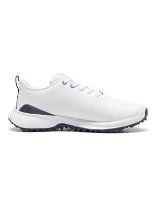 Puma Mens Fusion Grip 6 Evo Spikeless Shoes