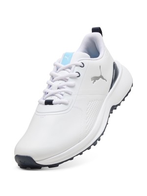 Puma Mens Fusion Grip 6 Evo Spikeless Shoes