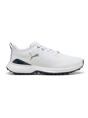 Puma Mens Fusion Grip 6 Evo Spikeless Shoes