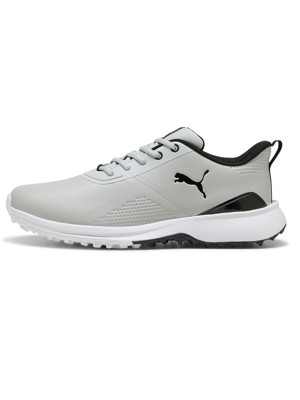 Puma Mens Fusion Grip 6 Evo Spikeless Shoes