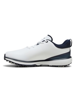 Puma Mens Fusion Grip ST Spiked Shoes