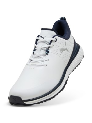 Puma Mens Fusion Grip ST Spiked Shoes