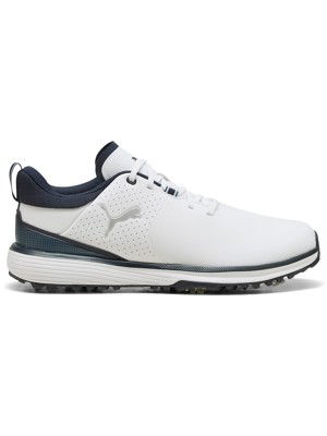 Puma Mens Fusion Grip ST Spiked Shoes