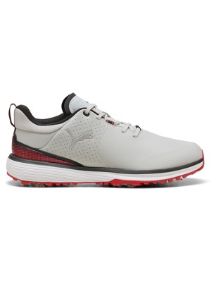 Puma Mens Fusion Grip ST Spiked Shoes