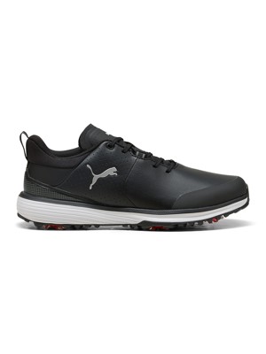 Puma Mens Fusion Grip ST Spiked Shoes