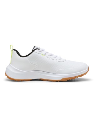 Puma Juniors Gruve Sport Spikeless Shoes