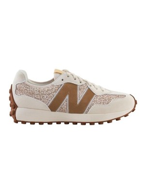 New Balance Ladies 327 SL Golf Shoes