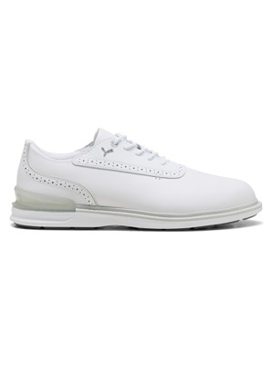 Puma Mens Avant 2.0 Spikeless Shoes