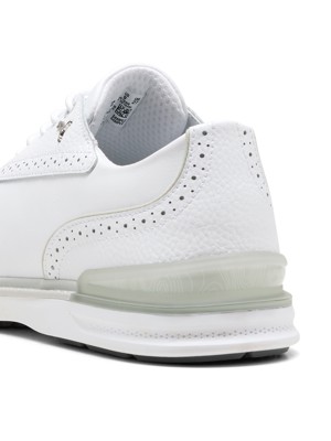 Puma Mens Avant 2.0 Spikeless Shoes