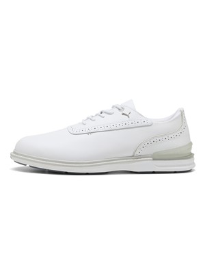 Puma Mens Avant 2.0 Spikeless Shoes