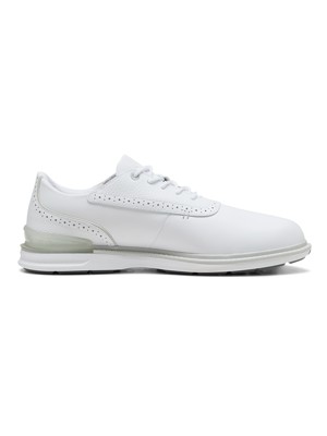 Puma Mens Avant 2.0 Spikeless Shoes