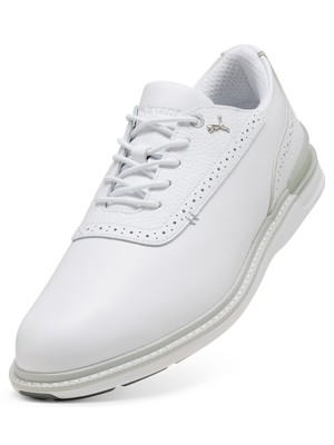 Puma Mens Avant 2.0 Spikeless Shoes