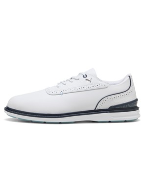 Puma Mens Avant 2.0 Spikeless Shoes