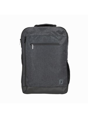 Footjoy Lightweight Backpack
