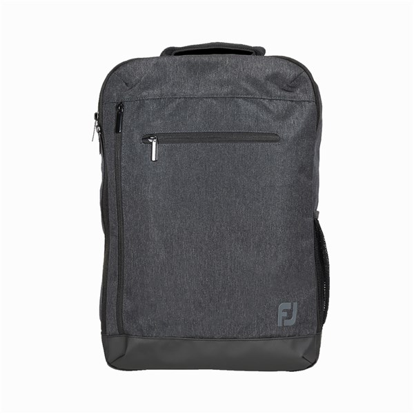 Footjoy Lightweight Backpack