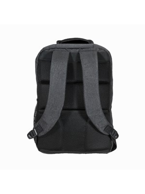 Footjoy Lightweight Backpack