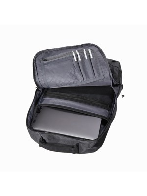 Footjoy Lightweight Backpack