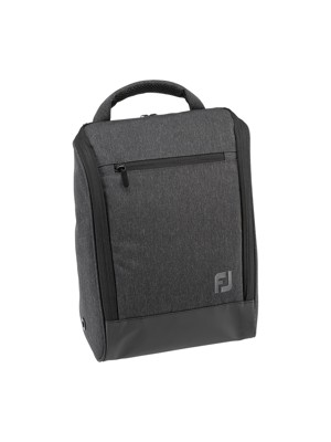 Footjoy Deluxe Shoe Bag