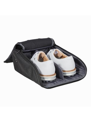 Footjoy Deluxe Shoe Bag