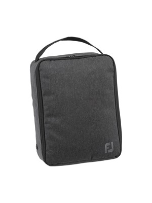 Footjoy Nylon Shoe Bag