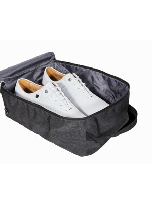 Footjoy Nylon Shoe Bag