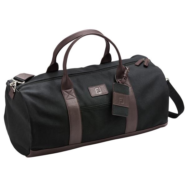 footjoy holdall