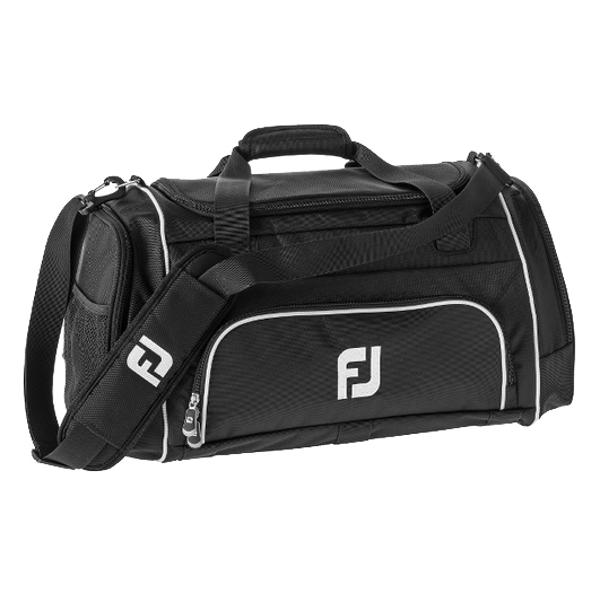 FootJoy Sport Locker Duffel Bag