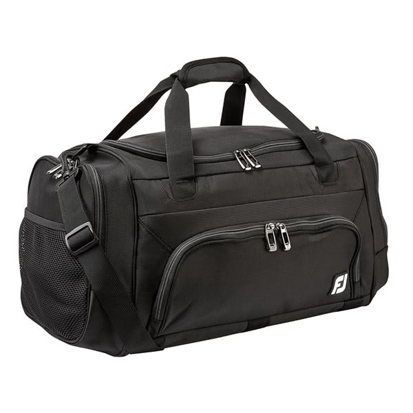 FootJoy Duffel Bag - Golfonline