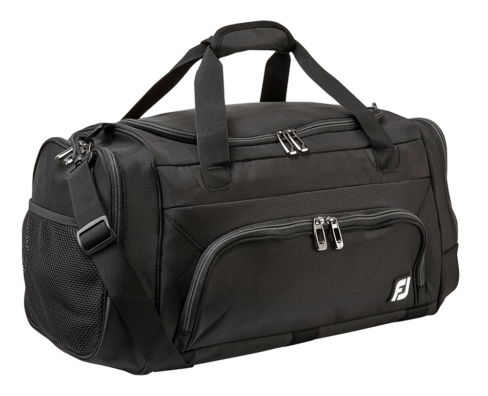 FootJoy Duffel Bag - Golfonline