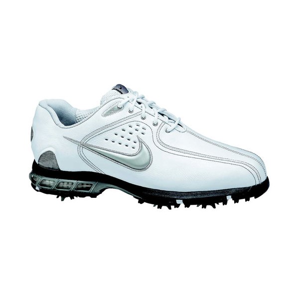 nike air zoom golf shoes