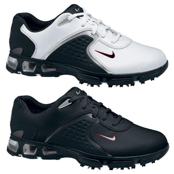 nike rejuvenates