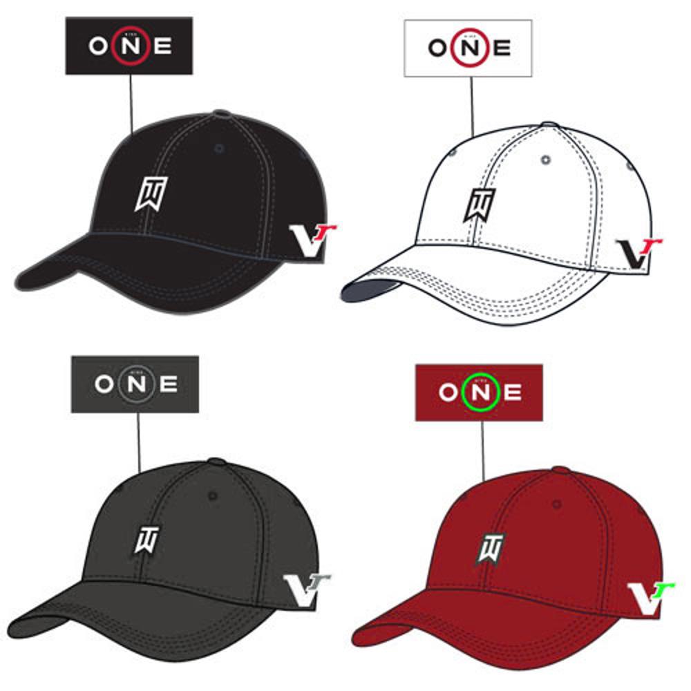 nike tour accuracy tw