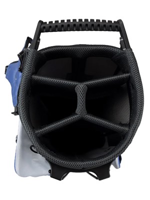 US Kids Ladies AV Cloud-63 11-Piece Stand Bag Club Set (Graphite Shaft)