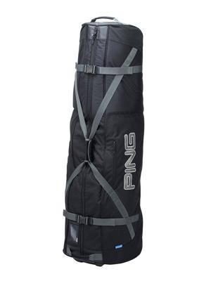 PING Large Travel Cover