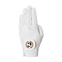 Duca Del Cosma Mens Elite Pro Fontana Cabretta Golf Glove