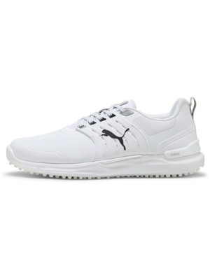 Puma Mens IGNITE Elevate 2 Spikeless Golf Shoes