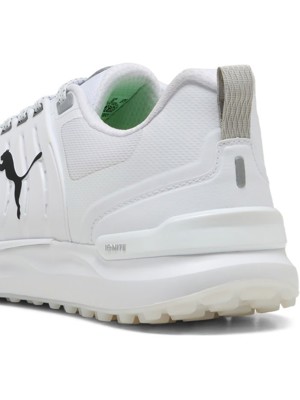 Puma Mens IGNITE Elevate 2 Spikeless Golf Shoes