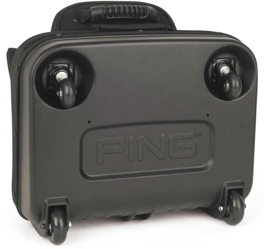 PING Rolling Travel Cover