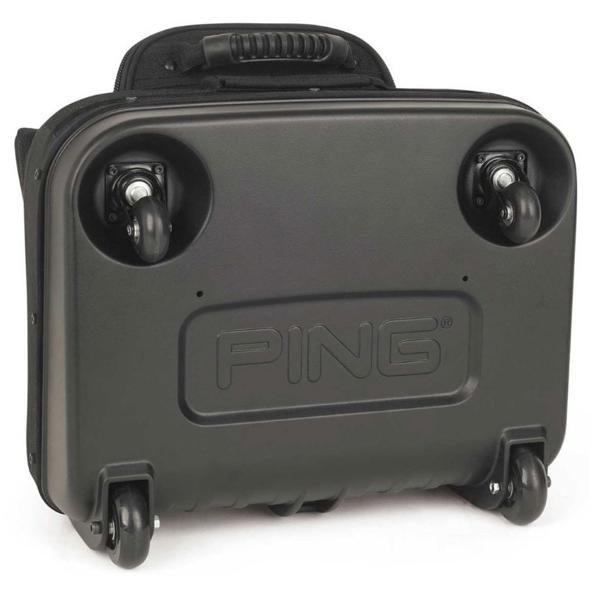 PING Rolling Travel Cover