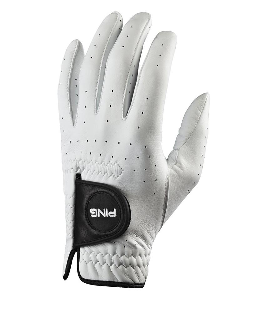 Ping Mens Tour Golf Glove