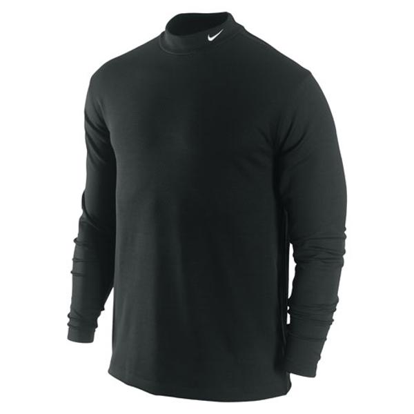 baselayer nike original