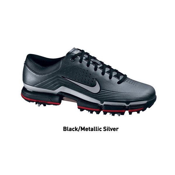 Nike air zoom sale attack golf shoes