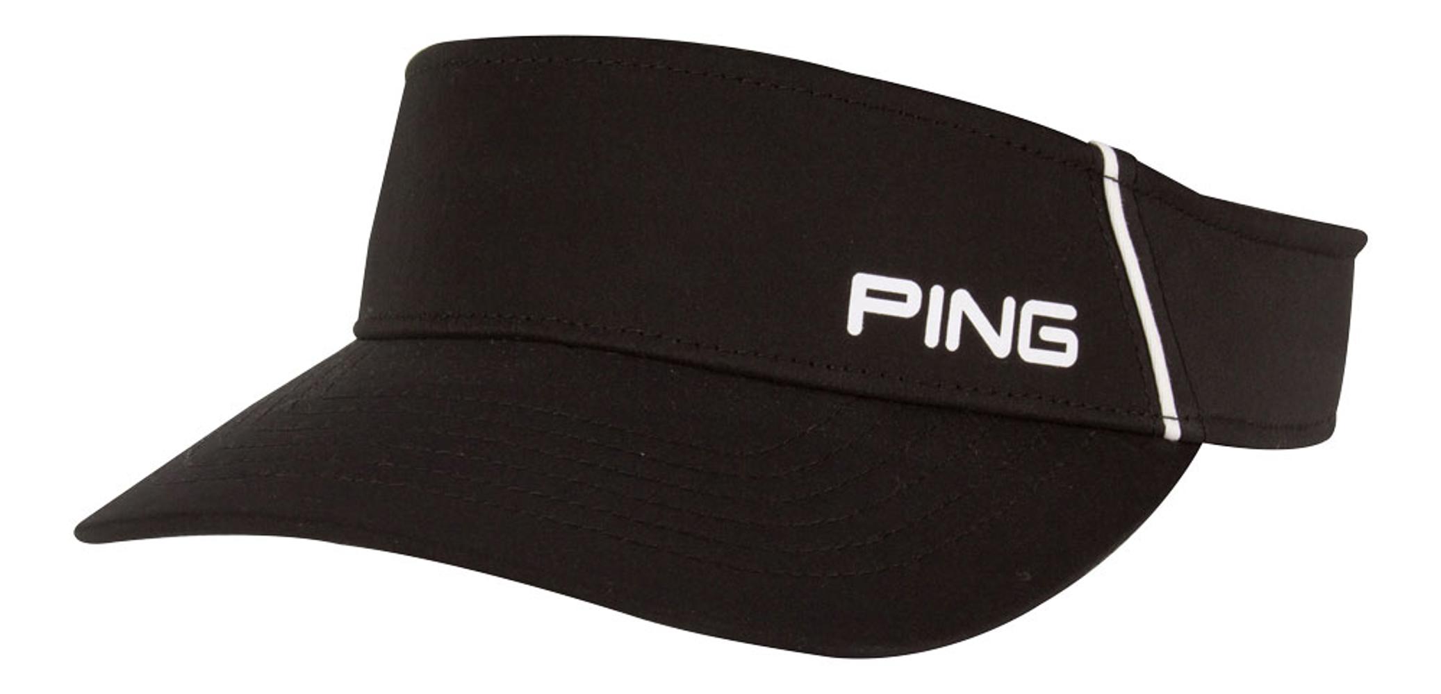 PING Mens Sport Visor
